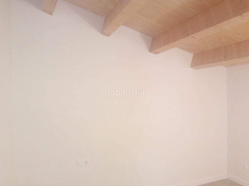 Foto 6fe95403-acdc-494a-a6cd-65a5598e5ad7. Casa amb aparcament a Sant Martí Sarroca