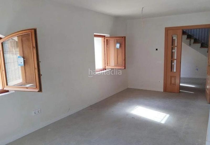 Foto 803e2e70-10b8-4f7e-a2aa-4d21f44f29d6. Casa amb aparcament a Sant Martí Sarroca