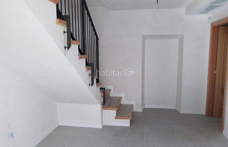 Foto 8a5c4e90-76b4-4bd1-9f83-9aaf1c56d901. Casa amb aparcament a Sant Martí Sarroca