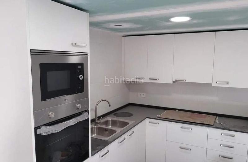 Foto 8e79d8cc-7e53-4aab-8e51-7181c048f3ab. Casa amb aparcament a Sant Martí Sarroca