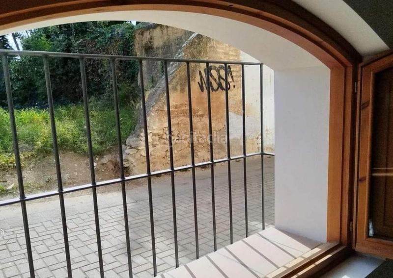 Foto 9c5f5930-4c6d-4098-a088-3aac82d5d69e. Casa amb aparcament a Sant Martí Sarroca