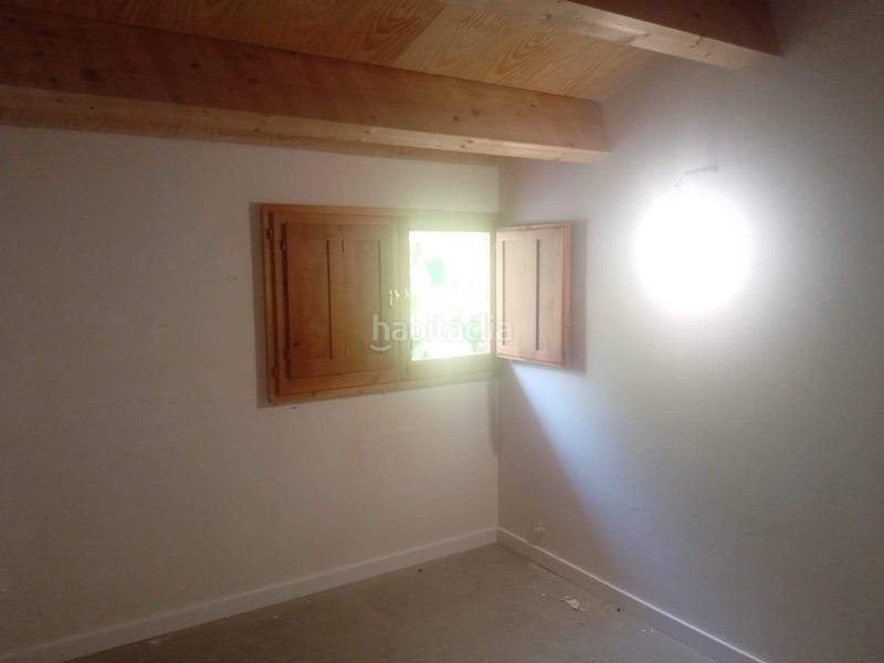 Foto 9f57318e-19fb-4b08-aaab-01ca6c588f63. Casa amb aparcament a Sant Martí Sarroca