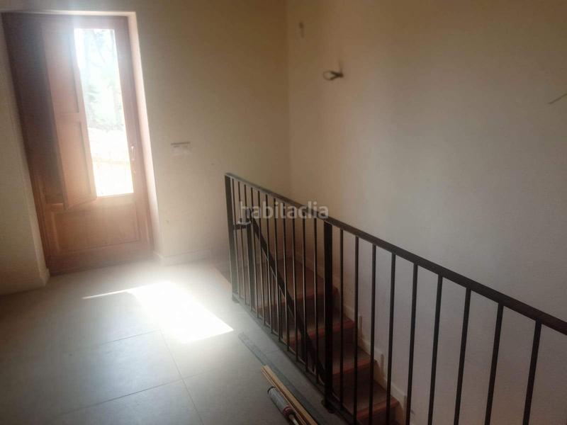 Foto a15b2174-30e6-4888-9ee9-b1e8f806d2f2. Casa amb aparcament a Sant Martí Sarroca