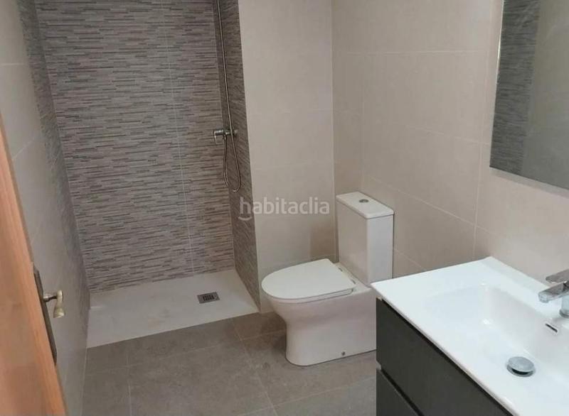 Foto b54bdeaf-1249-45cc-af28-7a86ee389995. Casa amb aparcament a Sant Martí Sarroca