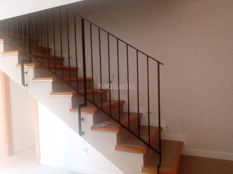 Foto ce8d6ab3-55ba-4c31-bf32-a401ded84ac8. Casa amb aparcament a Sant Martí Sarroca