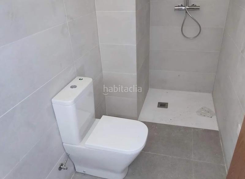 Foto d85b480e-331a-4daf-b07b-45c7ac469e78. Casa amb aparcament a Sant Martí Sarroca