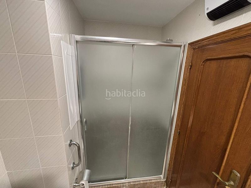 Foto 3bf8683c-8d79-41ca-ab26-ea64e79efc7d. Appartement dans Diagonal-Colomeres Gavà