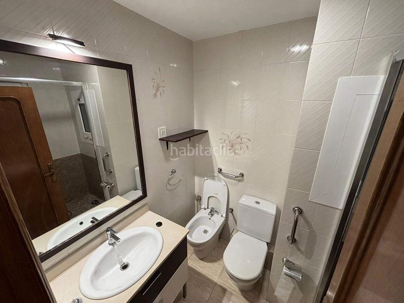 Foto 5bfae924-53cd-4bbf-8b77-0118ea5c7dbe. Appartement dans Diagonal-Colomeres Gavà