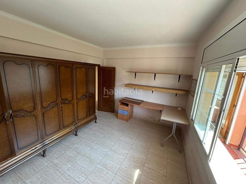 Foto 5f01b126-e3c5-4f5a-82c4-274dc2617304. Appartement dans Diagonal-Colomeres Gavà