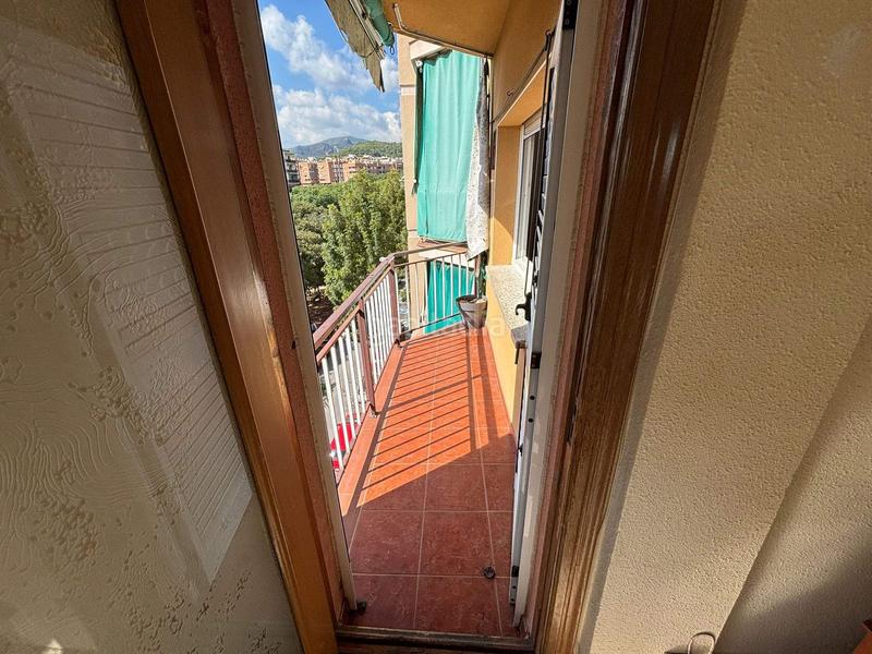 Foto 61b3c581-0a1e-4495-bb4f-7cce58af027e. Appartement dans Diagonal-Colomeres Gavà