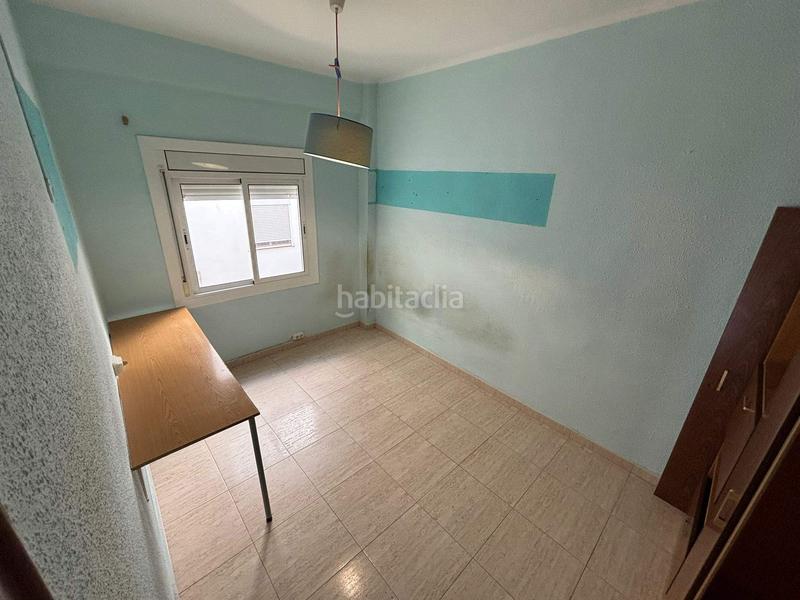Foto 63763f9b-4ea7-40b2-8052-1dea79792ad7. Appartement dans Diagonal-Colomeres Gavà