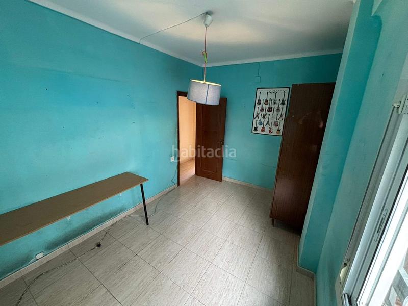 Foto 6d875785-7f4c-4dc5-84c3-b319ca2048b5. Appartement dans Diagonal-Colomeres Gavà