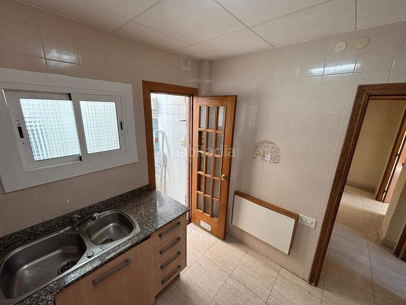 Foto 717d20ee-b956-4dde-b812-9e19173aacd8. Appartement dans Diagonal-Colomeres Gavà