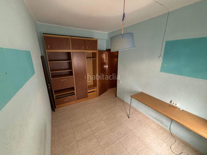 Foto 7c7f9cfb-d376-44c3-90d2-efaf48639956. Appartement dans Diagonal-Colomeres Gavà