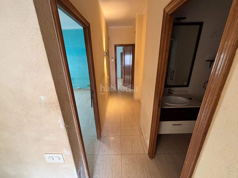 Foto 8cd33758-b18e-4dcb-9456-96ae68cfecd9. Appartement dans Diagonal-Colomeres Gavà
