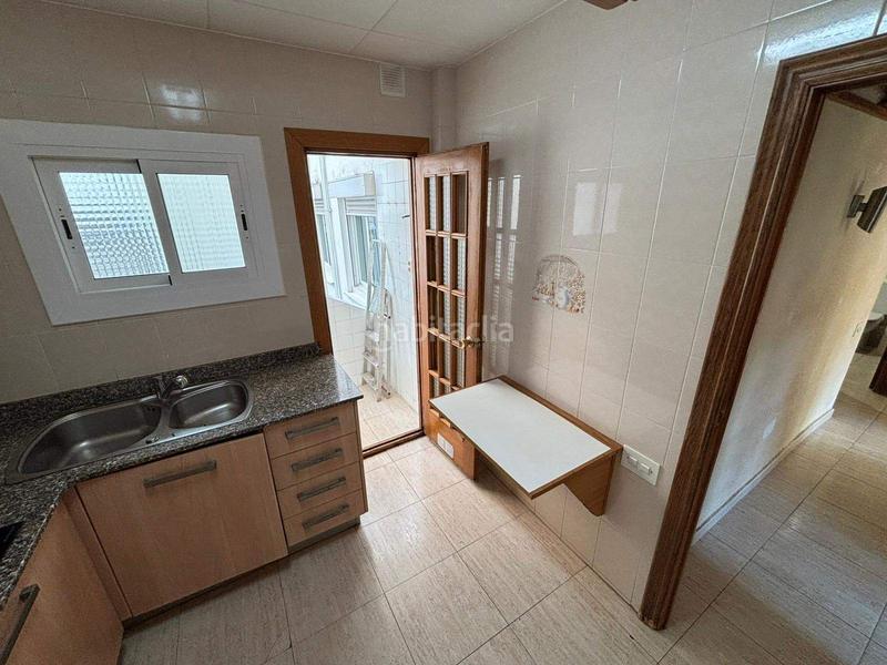 Foto 8fac85ec-90a0-4cc4-8bca-e9a4282316d8. Appartement dans Diagonal-Colomeres Gavà