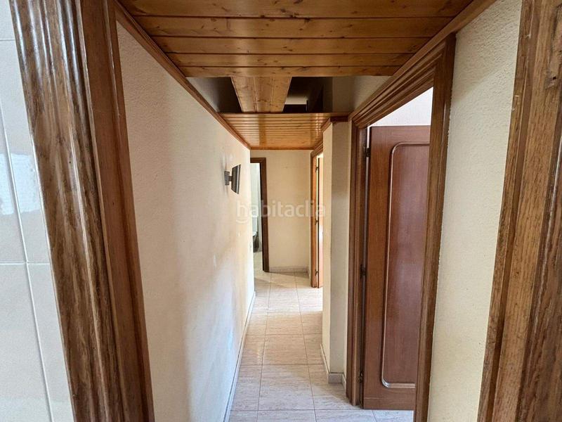 Foto a0ca7e45-ba88-4bbd-a07e-ff010d9b89d3. Appartement dans Diagonal-Colomeres Gavà