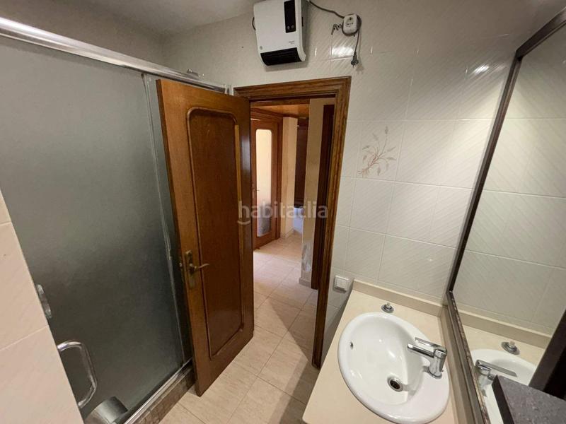 Foto a9bbff24-32ac-4f12-978e-c9705d12fbf8. Appartement dans Diagonal-Colomeres Gavà