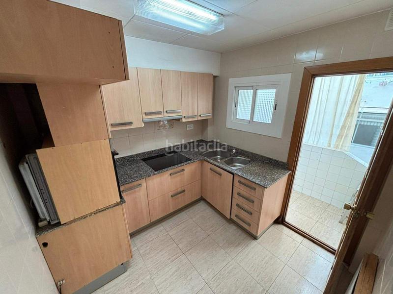Foto b4919151-2c4b-473f-bdeb-69614c0266e3. Appartement dans Diagonal-Colomeres Gavà