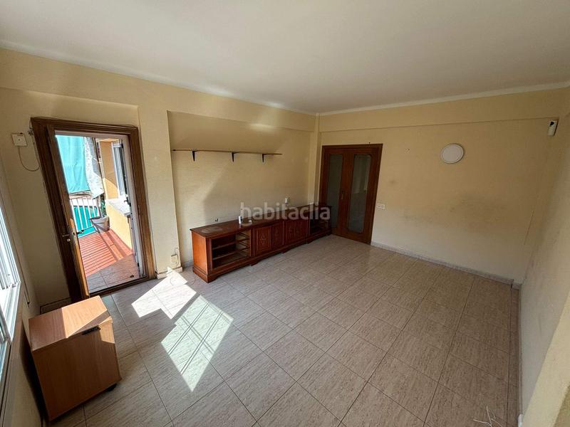 Foto bf529864-fa03-4af5-b54d-c84c7d45ed3e. Appartement dans Diagonal-Colomeres Gavà