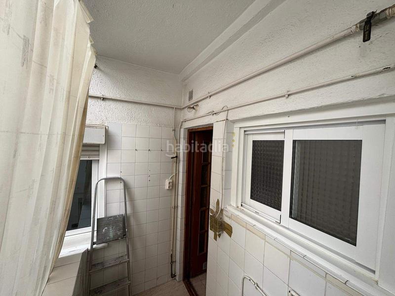 Foto c4aa20d7-0119-4409-8f14-1524130b40ca. Appartement dans Diagonal-Colomeres Gavà