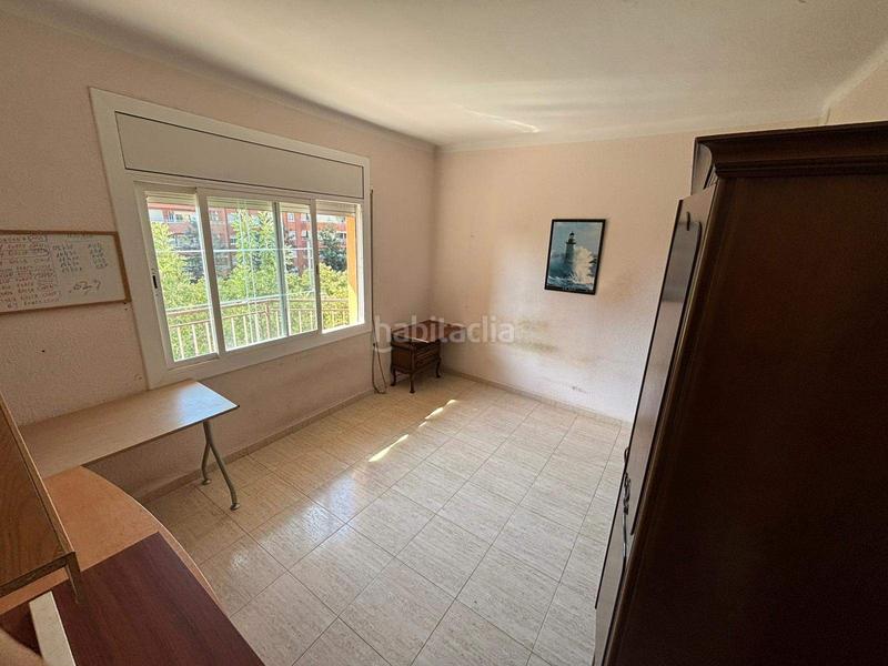 Foto c7e05246-d305-429e-a2fa-a55ba3429058. Appartement dans Diagonal-Colomeres Gavà