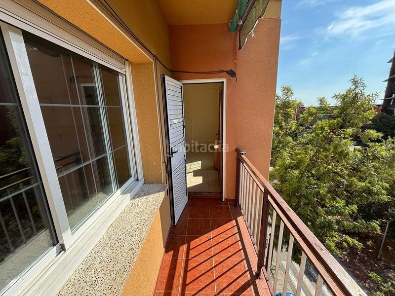 Foto f17c82d7-c6aa-45a8-b081-42ebec759c6c. Appartement dans Diagonal-Colomeres Gavà