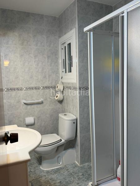 Foto 2839ad53-eb86-42fe-bc25-bf2ccdd4a9f4. Appartamento in Centrevila Vilanova i la Geltrú