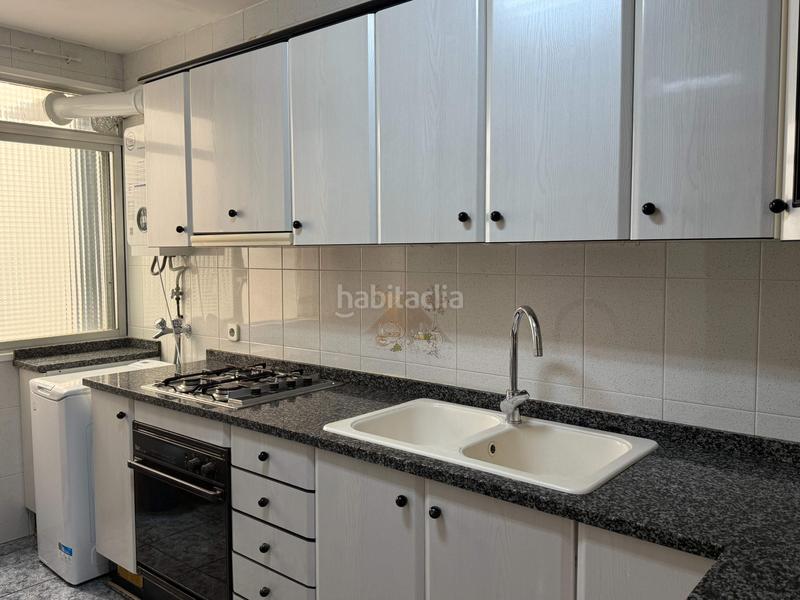 Foto 015e07e4-2dcb-4571-91e7-bd9dd6838bcf. Appartement dans Centrevila Vilanova i la Geltrú