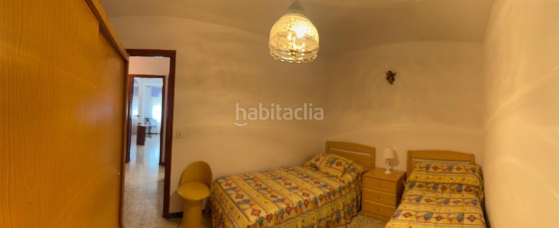 Foto 12e7ee2f-bd53-45ba-9f2f-5c1307f6d454. Appartement dans Centrevila Vilanova i la Geltrú