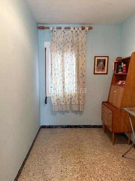 Foto 3b3ff05d-3006-4df3-bd5c-e397221bd7d0. Appartement dans Centrevila Vilanova i la Geltrú