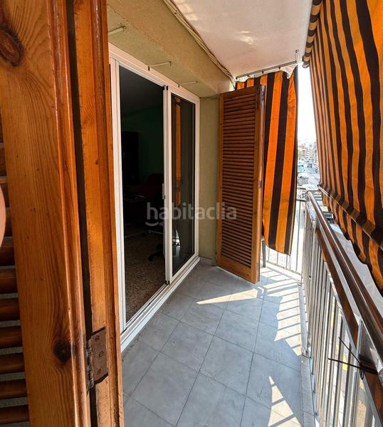 Foto 5b7cdfec-d584-4850-a0e5-83a493b5e074. Appartement dans Centrevila Vilanova i la Geltrú