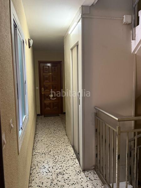 Foto 602604b6-4f8f-4390-8e7c-289e6620484a. Appartement dans Centrevila Vilanova i la Geltrú