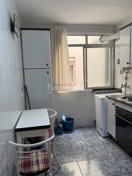 Foto 613a58eb-b046-4576-91b7-e59f73ca465e. Appartement dans Centrevila Vilanova i la Geltrú