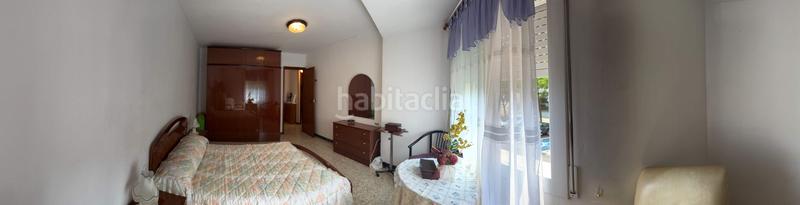 Foto 759704e0-68f8-4e3e-b7bb-ba4d4be409b5. Appartement dans Centrevila Vilanova i la Geltrú