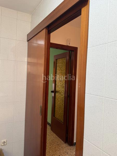 Foto 772feb30-13b2-45c4-9a92-8804fe0427e1. Appartement dans Centrevila Vilanova i la Geltrú