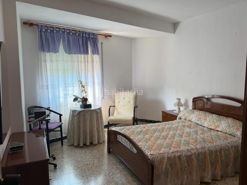 Foto 88072649-83ab-4ef5-87ae-4ce70454eb92. Appartement dans Centrevila Vilanova i la Geltrú