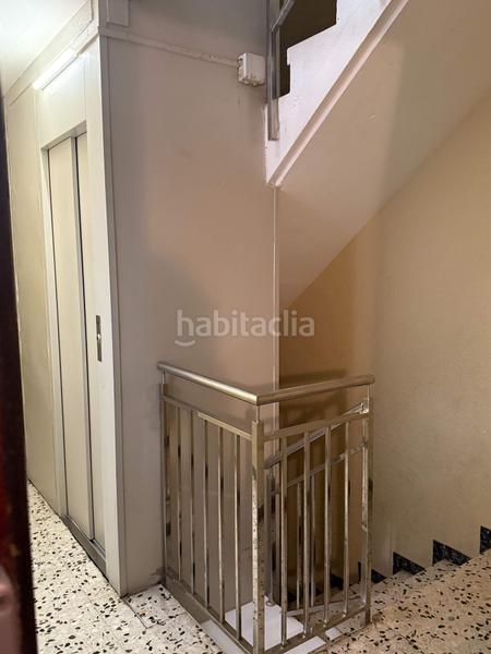 Foto 8b64d9f2-2c36-4f1f-974f-08393f024ee8. Appartement dans Centrevila Vilanova i la Geltrú