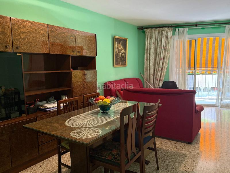 Foto 8b6cd489-3f5c-4a49-99d0-7952817f8baa. Appartement dans Centrevila Vilanova i la Geltrú