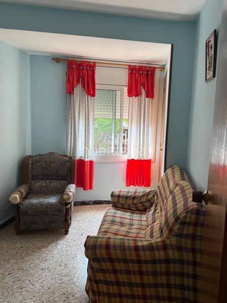 Foto 97e7550a-ae5d-4682-b9db-c3e4d79f9f94. Appartement dans Centrevila Vilanova i la Geltrú