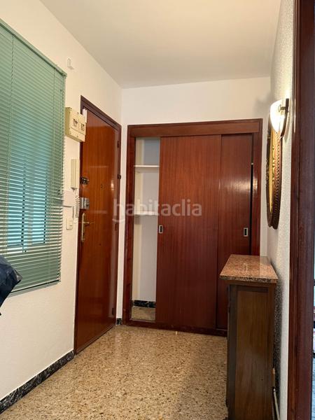 Foto 99aa725a-2e02-4143-89db-82376dd75650. Appartement dans Centrevila Vilanova i la Geltrú