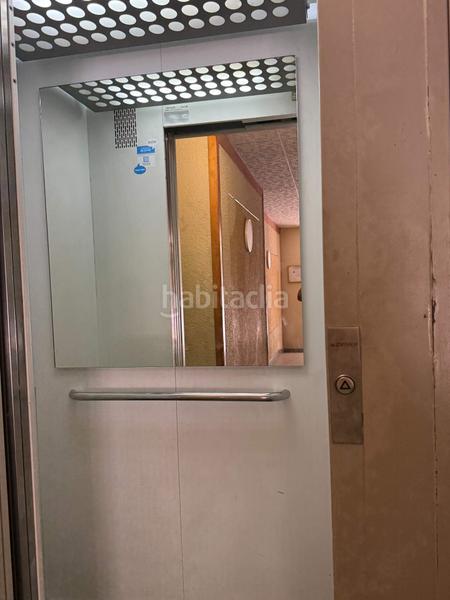 Foto 9c3d44c3-9e53-4ab1-a462-028526eed4bb. Appartement dans Centrevila Vilanova i la Geltrú