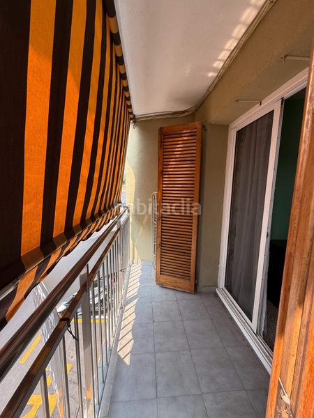 Foto 9d869797-871b-42f8-829a-ffa70e977ac7. Appartement dans Centrevila Vilanova i la Geltrú