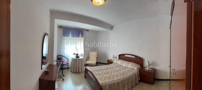 Foto bc2094da-988c-49ec-9c70-a75b1f16784c. Appartement dans Centrevila Vilanova i la Geltrú