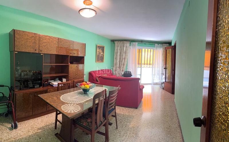 Foto d16722f4-d998-4f7f-8115-63e2fe29a120. Appartement dans Centrevila Vilanova i la Geltrú