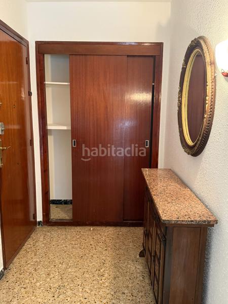 Foto dc2bc26b-f71a-472e-bb14-64c2b22b216b. Appartement dans Centrevila Vilanova i la Geltrú