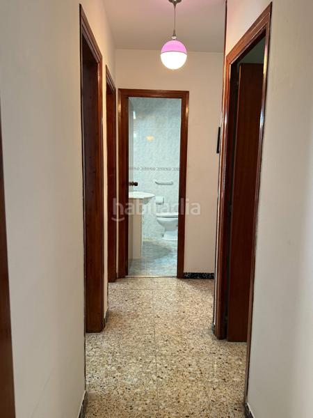 Foto e9809e56-aff0-4baf-b2c6-2119b033472e. Appartement dans Centrevila Vilanova i la Geltrú