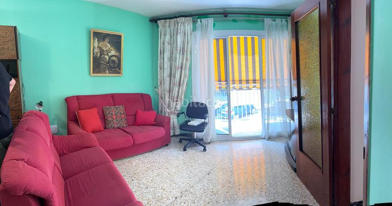 Foto f39ccbd0-5b64-4900-b12b-3b902791a3d9. Appartement dans Centrevila Vilanova i la Geltrú