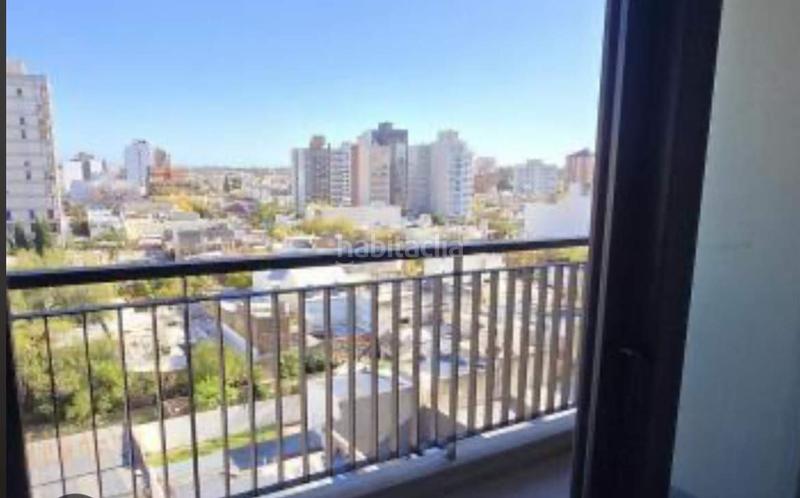 Foto facccd22-66f3-48a1-95bd-ad858e45bdbd. Appartement dans Centrevila Vilanova i la Geltrú