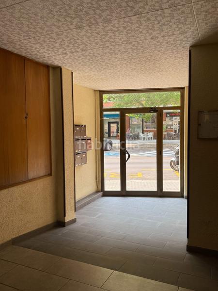 Foto 111c12b6-3d2c-4504-b8d0-ab391a2db927. Piso en Centrevila Vilanova i la Geltrú